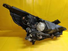 Фара 100-63987 100-63987 на Nissan Teana J32 Фото 6