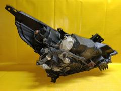 Фара 100-63987 100-63987 на Nissan Teana J32 Фото 7