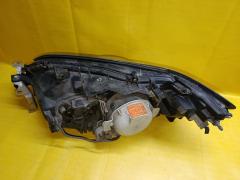 Фара 100-20791 100-20791 на Subaru Legacy BL5 Фото 4