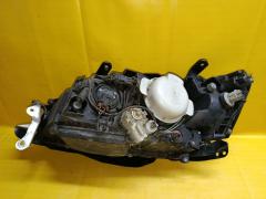 Фара 100-20791 100-20791 на Subaru Legacy BL5 Фото 5