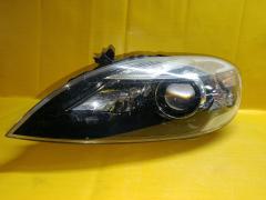 Фара на Volvo V40 MV 31283334, Левое расположение
