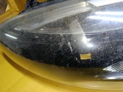 Фара 31283334 на Volvo V40 MV Фото 4