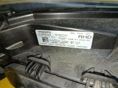 Фара 31283334 на Volvo V40 MV Фото 6