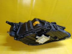 Фара 31283334 на Volvo V40 MV Фото 7