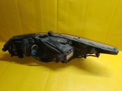 Фара P7566 P7566 на Honda Accord CU2 Фото 5