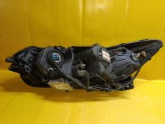 Фара P7566 P7566 на Honda Accord CU2 Фото 6