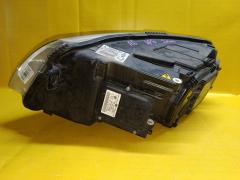 Фара 4F0941030 на Audi A6 4F Фото 6