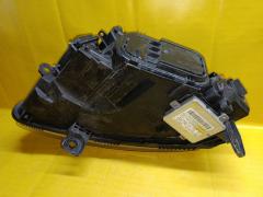 Фара 4F0941030 на Audi A6 4F Фото 7