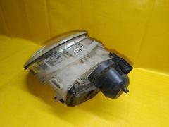 Фара 1C2941029D на Volkswagen New Beetle 9C Фото 4