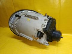 Фара 1C2941029D на Volkswagen New Beetle 9C Фото 5