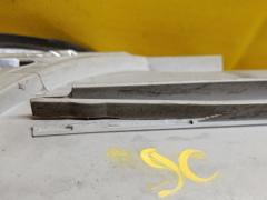 Фара 1C2941029D на Volkswagen New Beetle 9C Фото 6