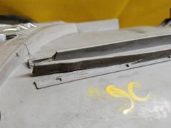 Фара 1C2941029D на Volkswagen New Beetle 9C Фото 7