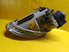 Фара 1C2941029D на Volkswagen New Beetle 9C Фото 8