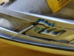 Фара 1C2941029D на Volkswagen New Beetle 9C Фото 9