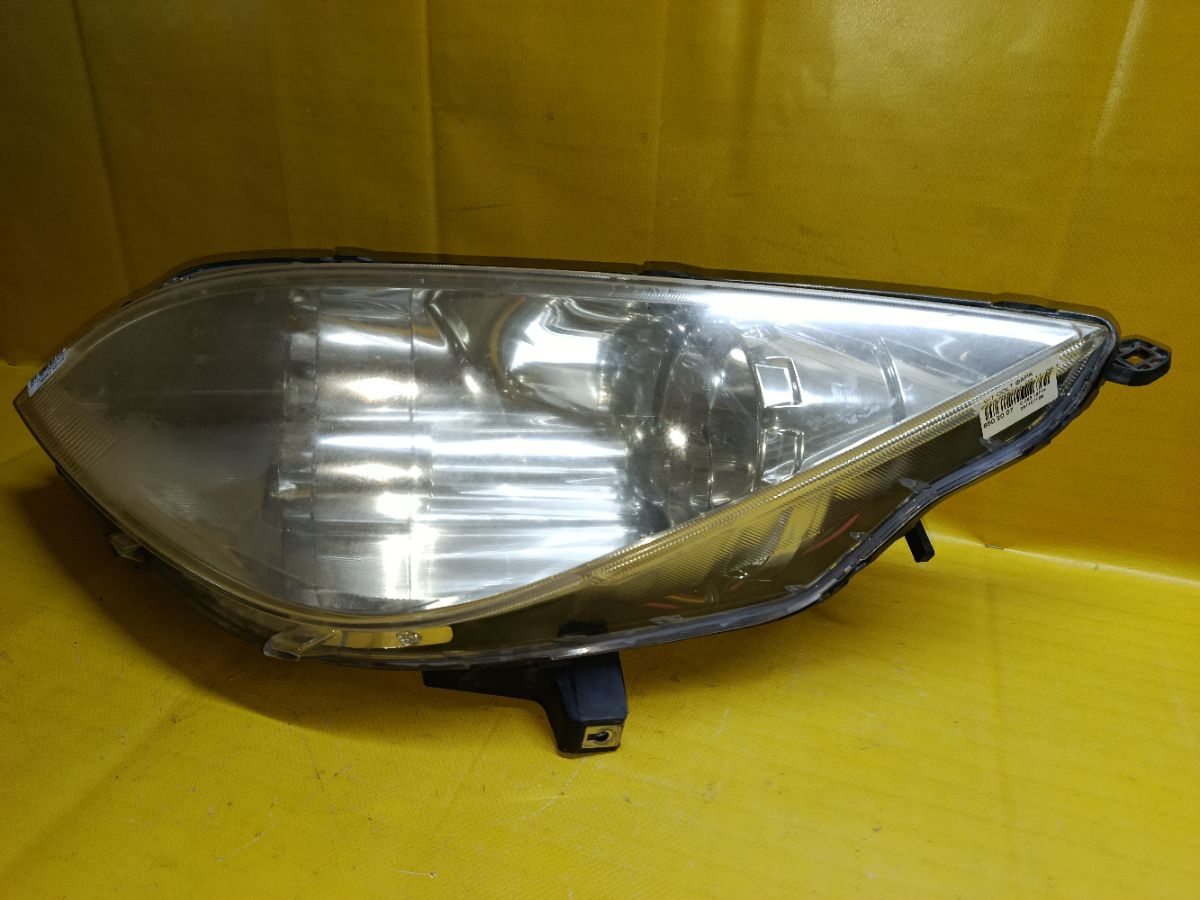 Фара P2970 P2970 на Mitsubishi Colt Z21A Фото 2