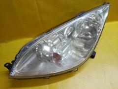 Фара P2970 P2970 на Mitsubishi Colt Z21A Фото 3