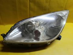 Фара P2970 P2970 на Mitsubishi Colt Z21A Фото 4