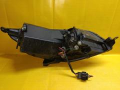 Фара P2970 P2970 на Mitsubishi Colt Z21A Фото 6