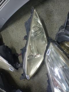 Фара P2970 P2970 на Mitsubishi Colt Z21A Фото 7