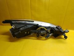 Фара 100-41659 100-41659 на Mazda Atenza GH5FS Фото 5