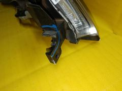 Фара 100-41659 100-41659 на Mazda Atenza GH5FS Фото 6