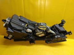 Фара 100-41659 100-41659 на Mazda Atenza GH5FS Фото 7