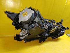 Фара 100-41659 100-41659 на Mazda Atenza GH5FS Фото 8