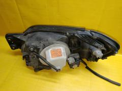 Фара 100-20751 100-20751 на Subaru Legacy Lancaster BH9 Фото 5