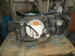 Фара 100-20751 100-20751 на Subaru Legacy Lancaster BH9 Фото 8