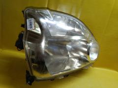 Фара 1785 1785 на Nissan X-Trail NT31 Фото 2