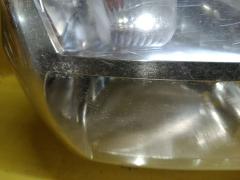 Фара 1785 1785 на Nissan X-Trail NT31 Фото 4