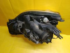 Фара 1785 1785 на Nissan X-Trail NT31 Фото 5