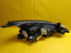 Фара 100-87649 100-87649 на Mitsubishi Grandis NA4W Фото 5