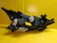 Фара 100-87649 100-87649 на Mitsubishi Grandis NA4W Фото 6