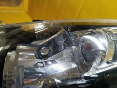 Фара 100-20061 100-20061 на Subaru Legacy BM9 Фото 5