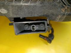 Фара 100-20061 100-20061 на Subaru Legacy BM9 Фото 6