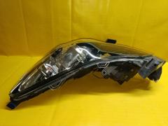 Фара 100-20061 100-20061 на Subaru Legacy BM9 Фото 7