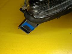 Фара 100-20061 100-20061 на Subaru Legacy BM9 Фото 8