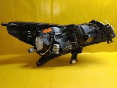 Фара 100-20061 100-20061 на Subaru Legacy BM9 Фото 9