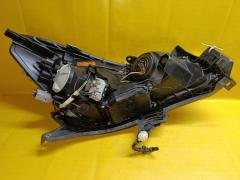 Фара 100-20061 100-20061 на Subaru Legacy BM9 Фото 10