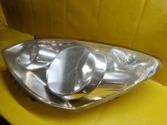 Фара H005 H005 на Nissan Note E11 Фото 2