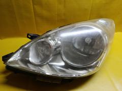 Фара H005 H005 на Nissan Note E11 Фото 4