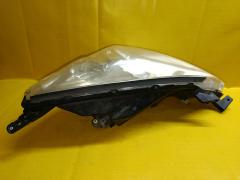 Фара H005 H005 на Nissan Note E11 Фото 5