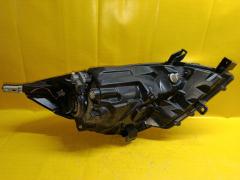 Фара H005 H005 на Nissan Note E11 Фото 6