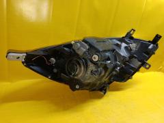 Фара H005 H005 на Nissan Note E11 Фото 7