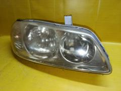 Фара на Nissan Bluebird Sylphy FG10 1723, Правое расположение