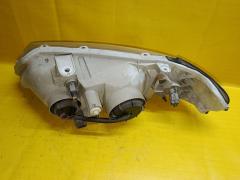 Фара 1723 1723 на Nissan Bluebird Sylphy FG10 Фото 5