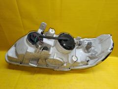 Фара 1723 1723 на Nissan Bluebird Sylphy FG10 Фото 6