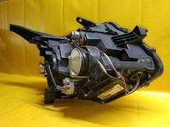 Фара 28-203 28-203 на Toyota Voxy ZRR70G Фото 11