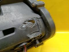 Фара 28-203 28-203 на Toyota Voxy ZRR70G Фото 12